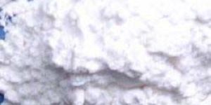 Tapioca Thippi Flour