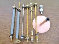 Lightning Protection Equipments