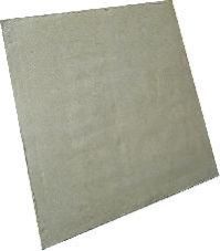 Pulp Board