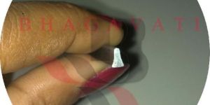 Carbon Steel Bright Bar