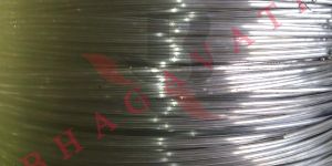 Carbon Steel Wire