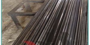 Grid Bar for Formwork