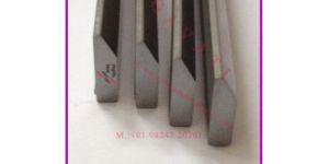 Mild Carbon Steel Bright Bar