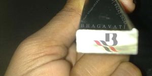 Special Shape Bar Steel