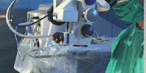 Gynecological Disposable Set