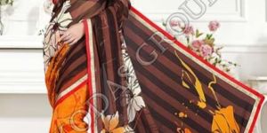 Surat Saree