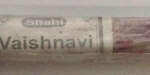 Shahi Vaishnavi Masala Incense Stick