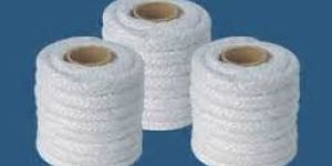 Ceramic Fiber Packing
