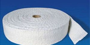 CERAMIC YARN TAPE METALLIC VARIETY