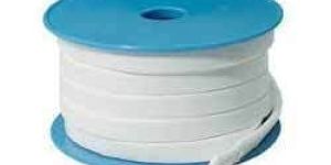 Expanded PTFE Joint Sealant Tape