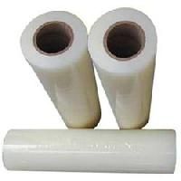 Packaging Adhesives
