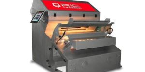 Cashew Kernel Grading Machine