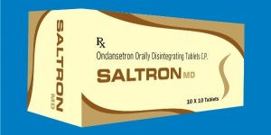 SALTRON MD 4 Tab