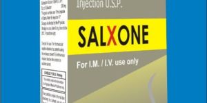 SalXone Injection
