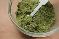 Stevia Powder