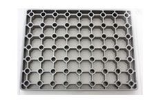 Heat Resistant Castings