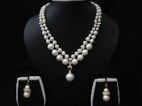 Pearl Jewelry