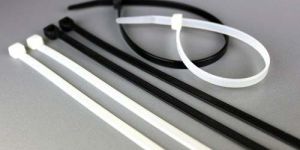 Plastic Cable Ties