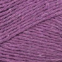 Recycled Cotton Yarns