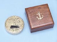 Nautical Gifts