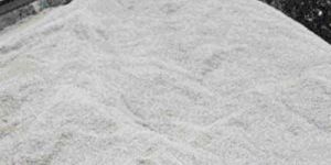 Potash Feldspar Powder