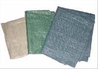 Polypropylene Woven Sacks