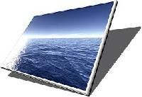 Laptop LCD Screen