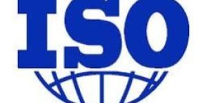 ISO 22000 Certification