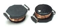 Power Inductors