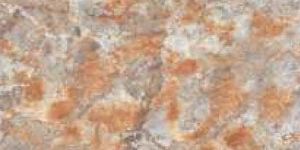 Rustic Series Digital Glazed Floor Vitrified Tiles (600X600)