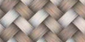 Rustic Series Digital Glazed Floor Vitrified Tiles (395X395)