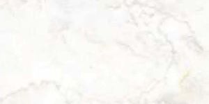 Soft Matt Series Digital Glazed Floor Vitrified Tiles (600X600)