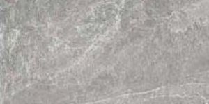 Rustic Finish Digital Glazed Floor Vitrified Tiles (600X600)