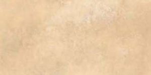 Rustic Finish Digital Glazed Floor Vitrified Tiles  (800X800)
