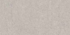 Glossy Finish Series Double Charge Floor Vitrified Tiles (800X800)