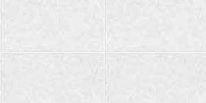 Polished Glazed Floor Vitrified Tiles Matt Finish Graphite Rock (400X400)