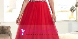 FS1660 Net Embrodary Work Pink Semi Stitched Anarkali Type Suit