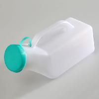 Urine Container
