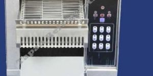 CONVOY-TOASTER DIGITAL