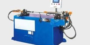 Pipe Bending Machines
