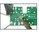 PCB Soldering Assembly