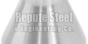 Buttweld Concentric Reducers
