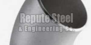 Buttweld Short Radius Bends