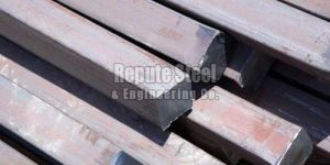 Carbon Steel Alloy Plates