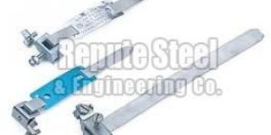Earthing Clamps