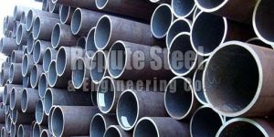 ERW Pipe