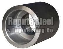 Forged Socket Weld Unions