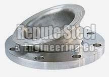 Lap Joint Flanges