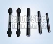 Long Studs Bolts