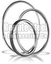 Ring Type Joint Flanges